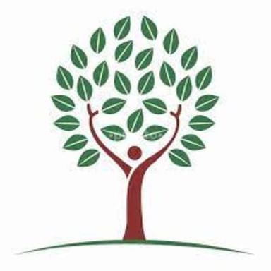 Lifetree Healthcare Sonography & Color Doppler Centre