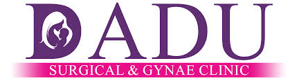 Dadu Surgical and Gynae Clinic