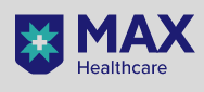 Max Super Specialty Hospital