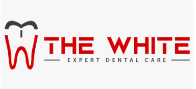 The White Expert Dental Care