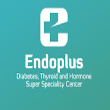 Endoplus Hospital