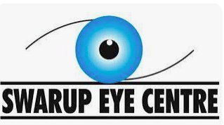 Swarup Eye Centre