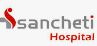 Sancheti Hospital