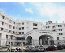 Terna Speciality Hospital