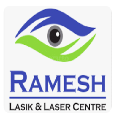 Ramesh Lasik & Laser Centre