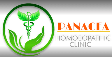 Panacea homoeopathic clinic