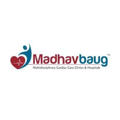 Madhavbaug Clinic