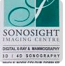 Sonosight Imaging Centre