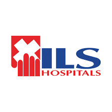 ILS Hospital, Howrah