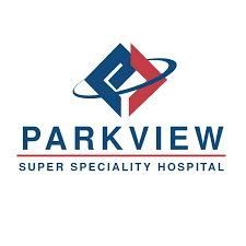 Parkview Super-speciality Hospital