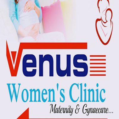 Venus Clinic