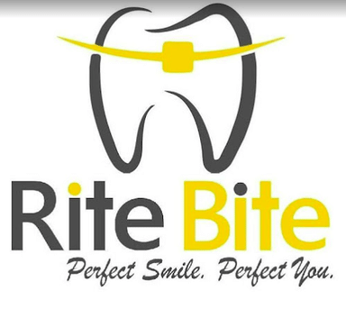 RiteBite Dental Clinic