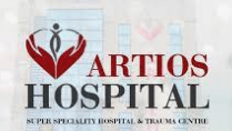 Artios Hospital