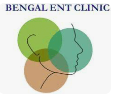 Bengal ENT Clinic