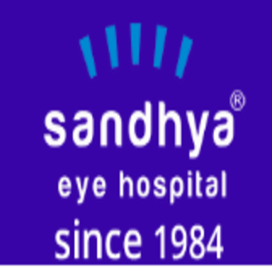 Sandhya Eye Hospital