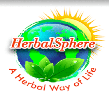 Herbal Sphere