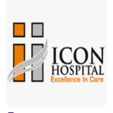 Icon Hospital