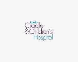 Apollo Cradle & Children’s Hospital