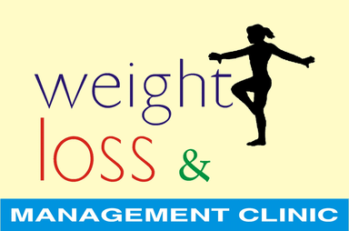 Weight Loss & Management Clinic