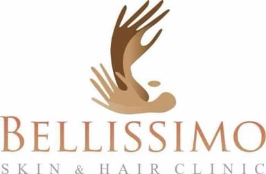 Bellissimo Skin And Hair Clinic