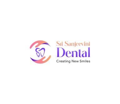 Sri Sanjeevini Dental