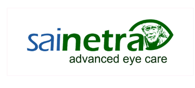 Sai Netra Eye Clinic