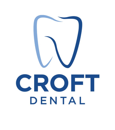 Croft Dental