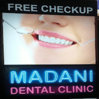 Madani Dental Clinic