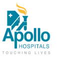 Apollo Hospitals