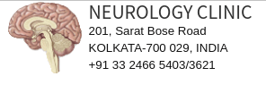 NEUROLOGY CLINIC