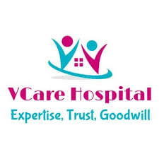 VCare Hospital 