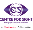 Centre for Sight