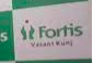 Fortis Hospital