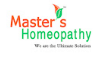 Master Homeo Clinic & Diagnostic Se...