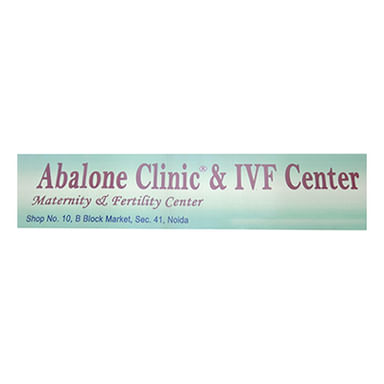 Abalone Clinic, Maternity & Fertility Centre