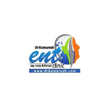 Dr Kumaresh ENT Clinic