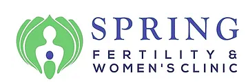 Spring Fertility & Women's Clinic