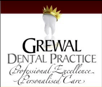 Grewal Dental Practice