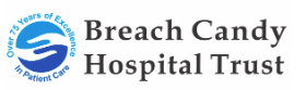 Breach Candy Hospital