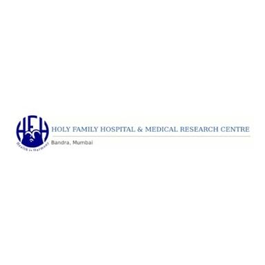 Holy Family Hospital & Medical Research Center