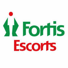 Fortis Escorts - Jaipur