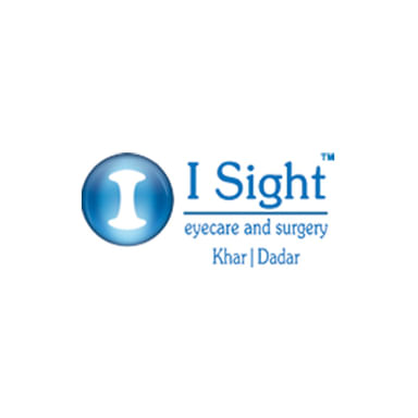 I Sight Eyecare and Surgery