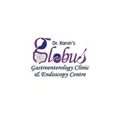 Globus Gastroenterology Hospital