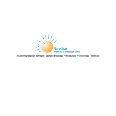 Narvekar Clinics