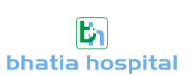 Bhatia Hospital   (On Call)