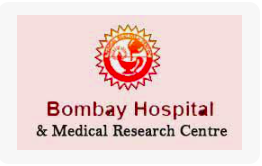 Bombay Hospital & Medical Research Centre