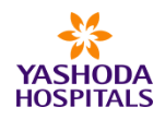 Yashoda Hospital