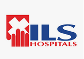 ILS Hosptial