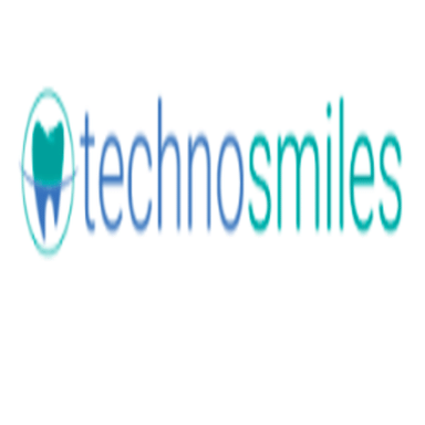 TechnoSmiles Dental Clinic