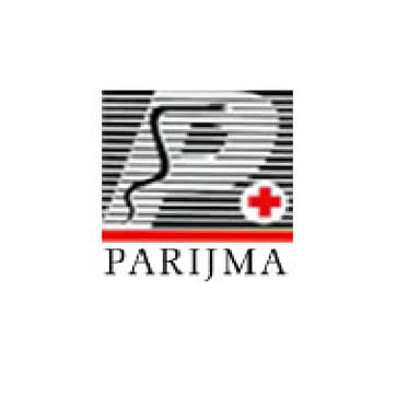 Parijma Healthcare